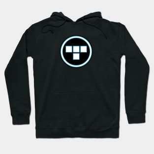 Tron Uprising Hoodie